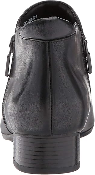 trotters major bootie