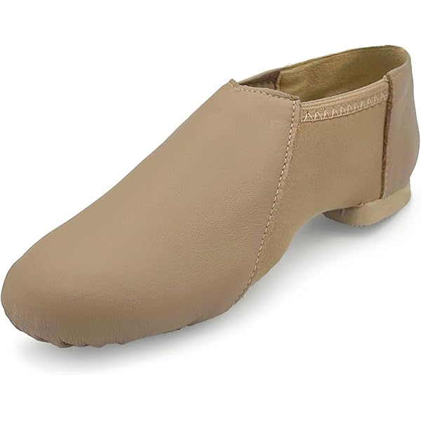 Youth Val Tyette Vegan Tap Shoe With Snaps – The Dance Boutique - View #12