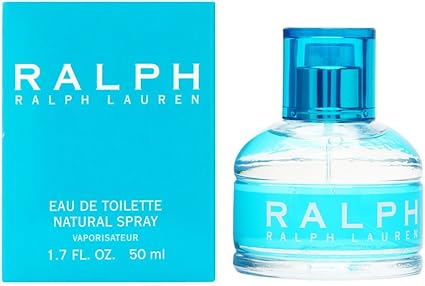 ralph fragrance