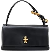 Marc Jacobs womens The Mini Dual Bag