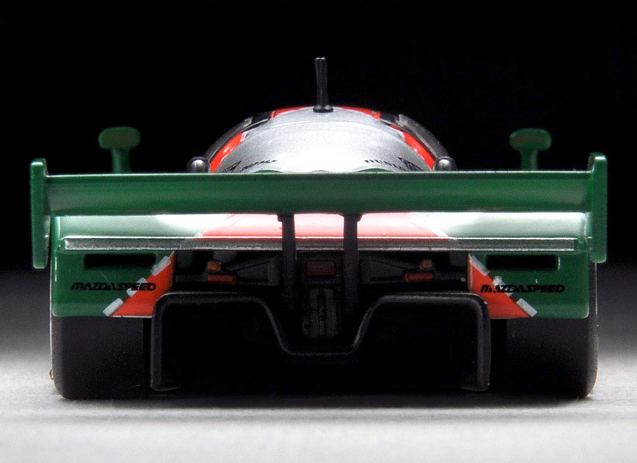 Mua トミカリミテッドヴィンテージ ネオ 1/64 LV-NEO マツダ787B