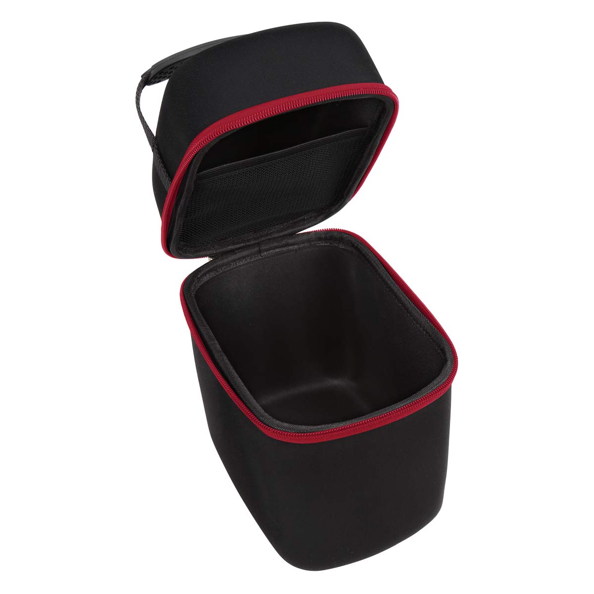 Aproca Duro Viajes Funda Bolso Caso para Anker Nebula Mars II/Pro ...