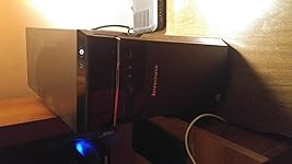 Review Image by Peter G. Peter G.