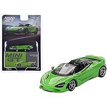 61Bx5QnZOmL._AC_UL210_SR210,