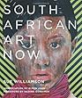 South African Art Now
