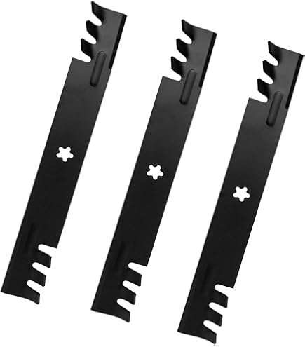 Amazon.com : Husqvarna Blade, 16-1/4