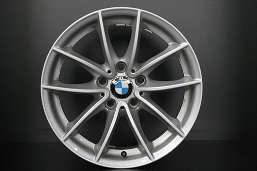6787575 диск bmw