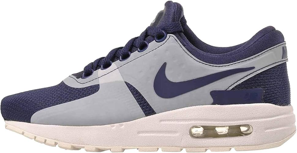 nike fear of god release date 2019