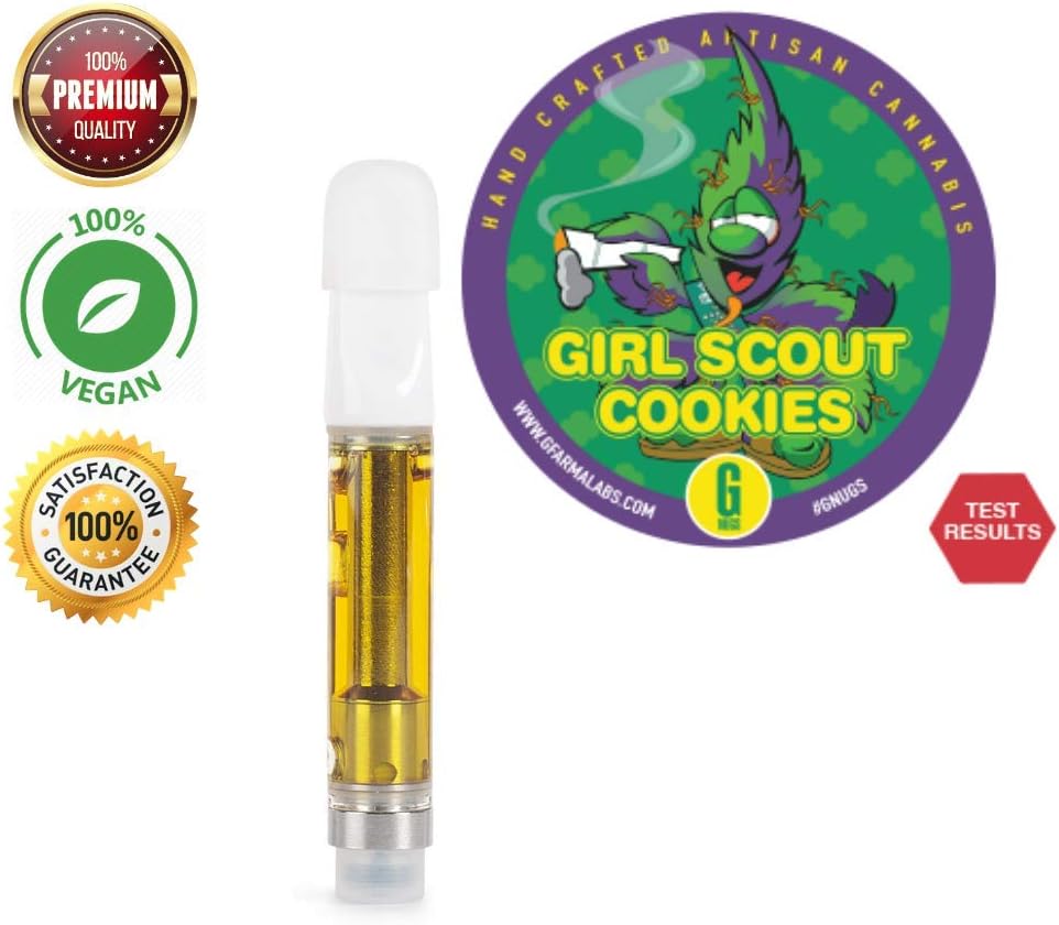 Miami Rave""The Rave Juice" [Extra Strength] 500 MG:"GSC" Girl Scout Cookies. Facilitates Relaxation, Clarity and Concentration.