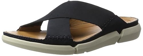clarks trisand cross