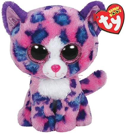 beanie boos accessories
