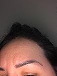 Review Image by Yeliner