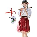 Amazon.com: HOT! Japanese Women Sexy Crotch Bottom Zipper Swimsuit