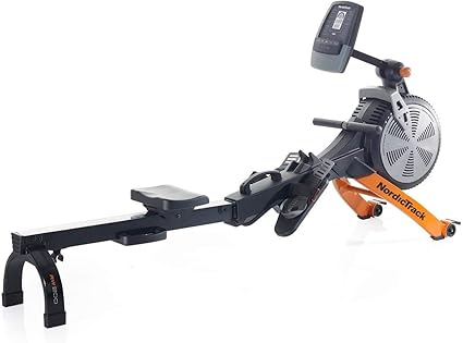 rw200 rower for sale