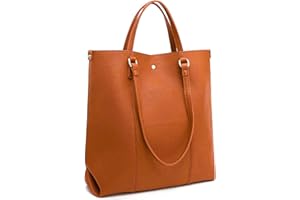 Montana West Tote Bag for Women Purses and Handbags Top Handle Satchel Bag Large Shoulder Handbag