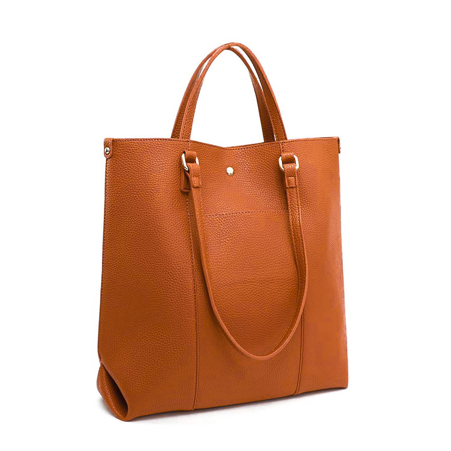 Montana West Tote Bag For Women Purses And Handbags Top Handle