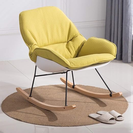 mountain double buggy