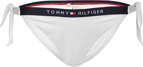 tommy hilfiger uk bikini