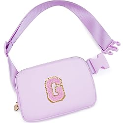 Uygafly Birthday Gifts for 4 5 6 7 8 9 10 11 12 13