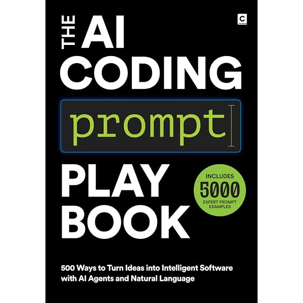 Amazon.com: Platform Strategy: Transform Your Business with AI