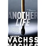 Another Life (Burke Series)