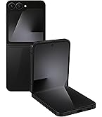 Samsung Galaxy Z Flip 5 ⭐︎本日限定値下げ⭐︎ Galaxy Z Flip5｜価格比較・SIMフリー・最新情報 - 価格.com