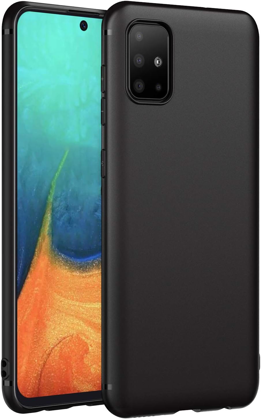 guanti a prova di taglio per il vetro