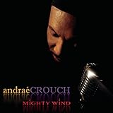 MIGHTY WIND