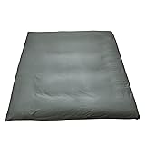 MAXYOYO Mattress Cover for Traditional Japanese