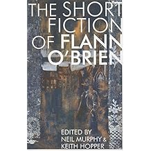 Amazon.com: Flann O'Brien: Books, Biography, Blog, Audiobooks, Kindle