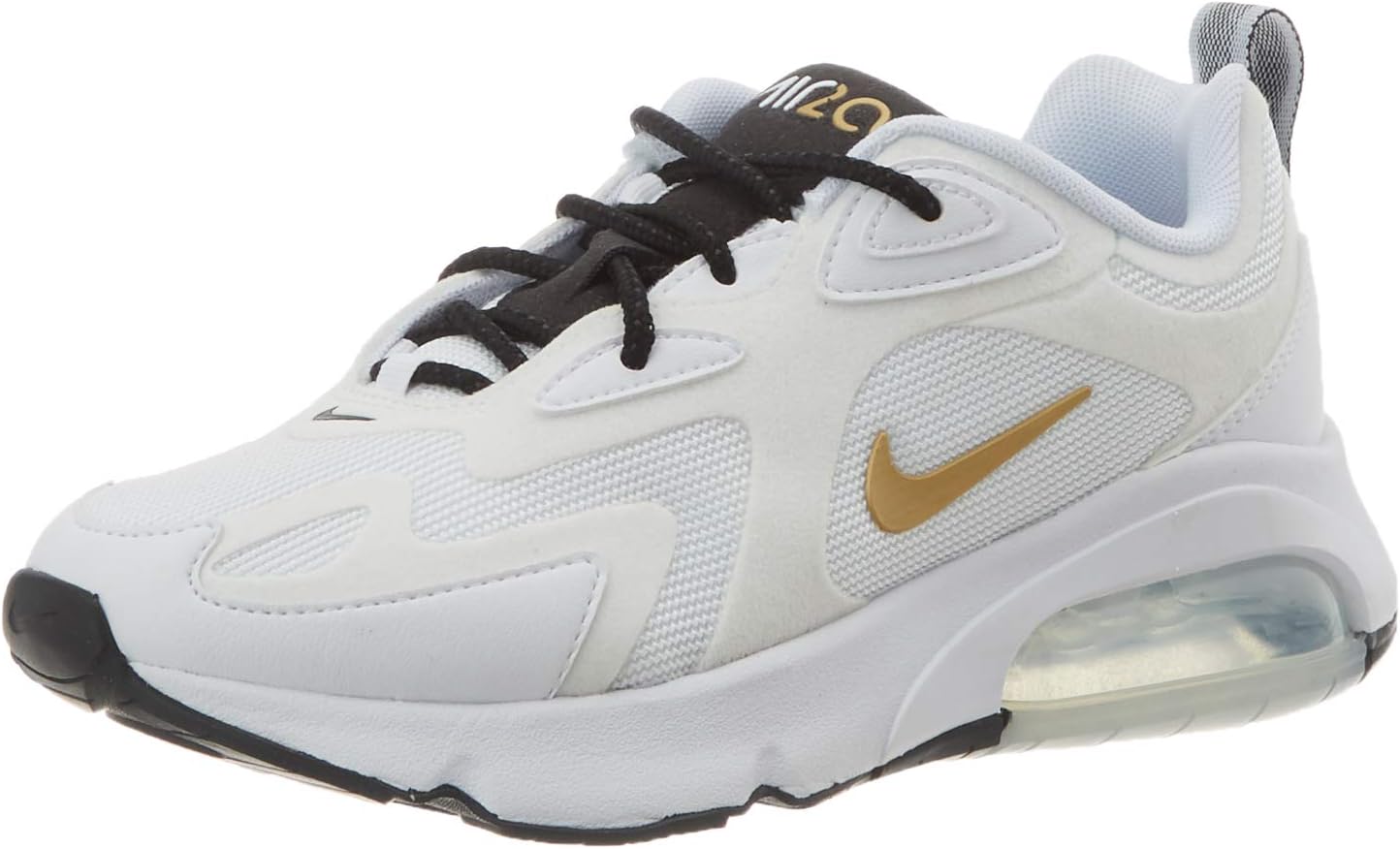 nike w air max 200