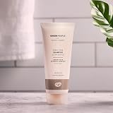 Green People Fragrance Free Shampoo Sensitive Scalp Hypoallergenic Organic view 4