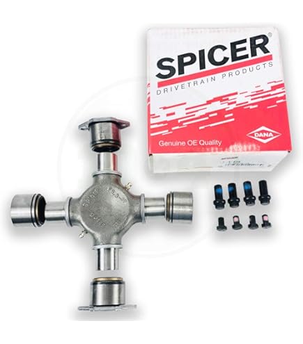 ゆぴん file_thumbnail.jpg