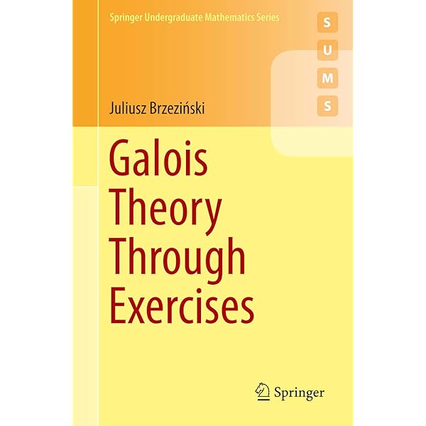 Young Tableaux: With Applications to Representation Theory and