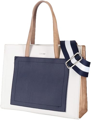 Amazon マウジー Moussy ショルダーバッグ 2 ネイビー Moussy マウジー トートバッグ