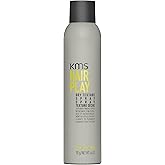 KMS HairPlay DRY TEXTURE Spray 6.4 oz