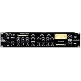 ART VoiceChannel Tube Channel Strip With Digital Outs