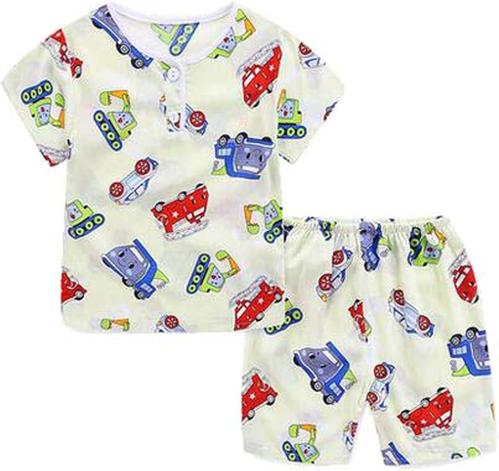 superstore kids clothes