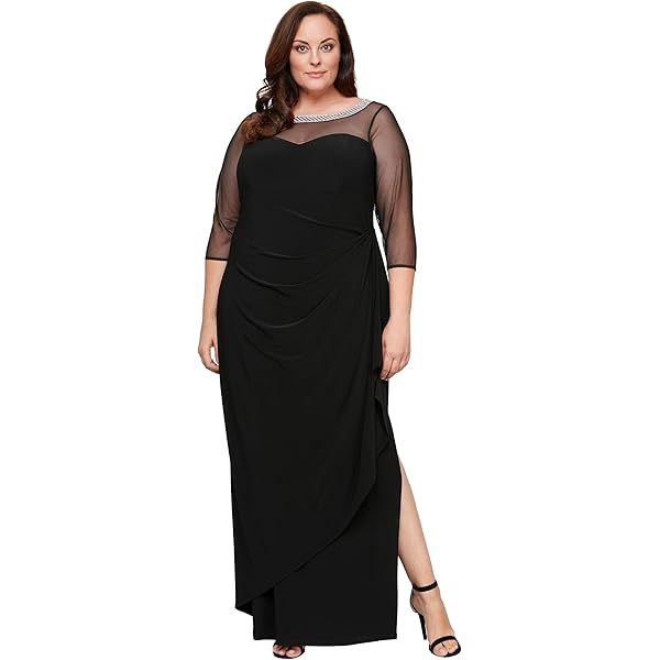 frill hem long sleeve dress White Plisse Detail Frill Hem Oversized Dress | Dresses main image 0