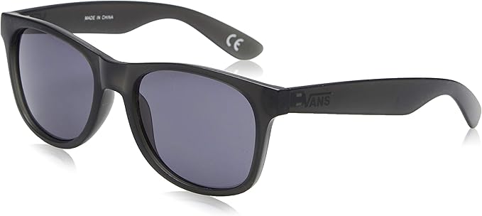 gafas vans hombre 2016