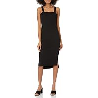 dress the population bailey off the shoulder bodycon dress DRESS THE POPULATION BAILEY OFF THE SHOULDER POPPY SHEATH DRESS sz L