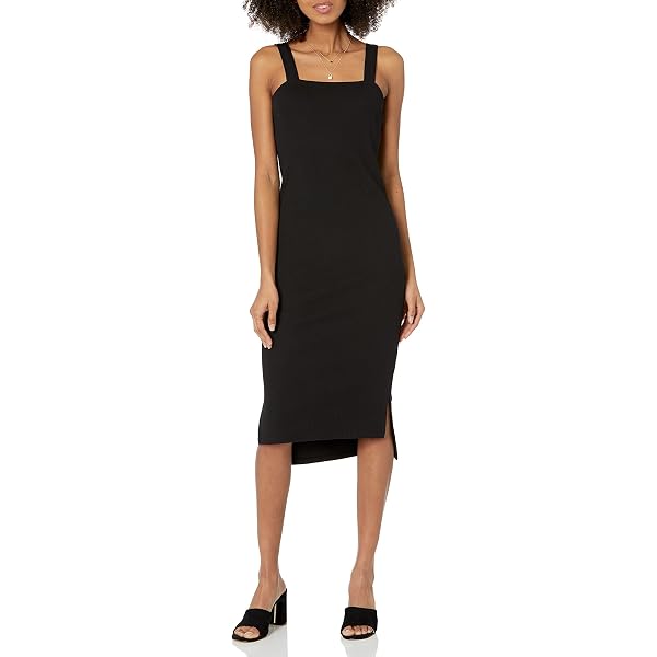 Amazon.com: Women's One Shoulder Ruched Midi Bodycon Dress  Glitter Slit  Cocktail Dress for Wedding Guest or Formal Events Khaki : Clothing, Shoes &  Jewelry