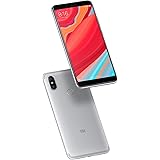 amazon xiaomi mi a2 version española