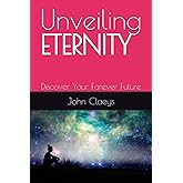 Unveiling ETERNITY: Discover Your Forever Future