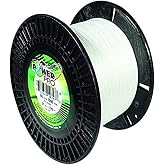Power Pro Spectra Braided Fishing Line
