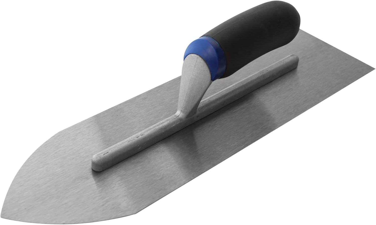 SelfLevelling Trowel Amazon.co.uk DIY & Tools