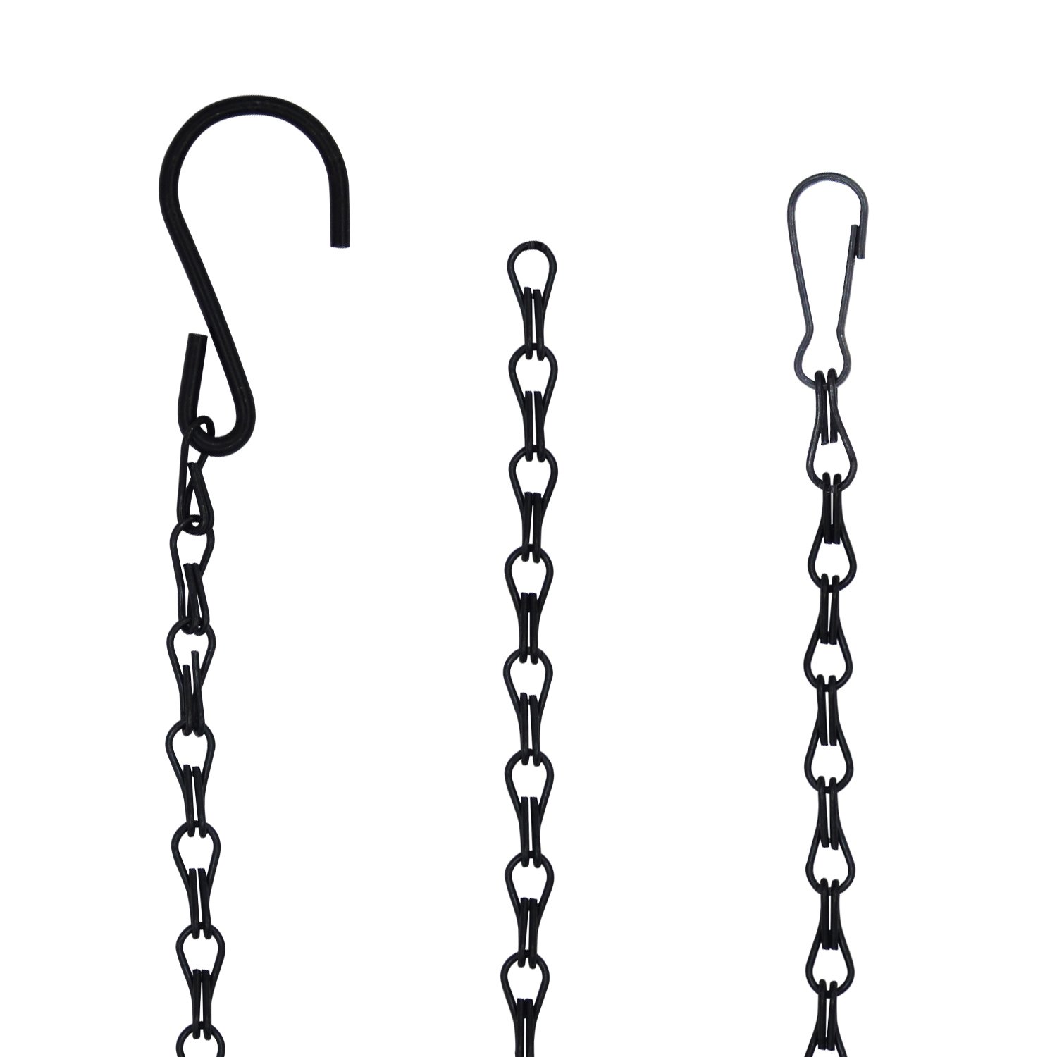 качели на цепях. подвес для цепи. цепь декоративная. цепь eurosvet 10304. цепочка для подвеса светильников.