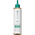 Biolage Scalp Sync Purifying Concentrate - Clarifying Scalp Treatment, Refreshing & Reinvigorating, Fermented Tea Blend & Glycolic Acid, Vegan & Paraben-Free, 6.7 Fl Oz, Packaging May Vary
