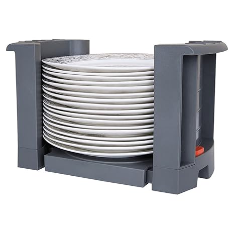 Amazon Com Mgmdian Kitchen Dish Rack Dish Rack Dish Rack Dish