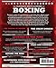 The Ultimate Encyclopedia of Boxing: Seventh Edition